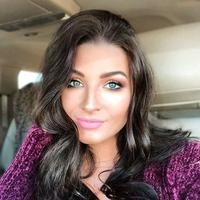 Отзыв от Ксения - DTV виза